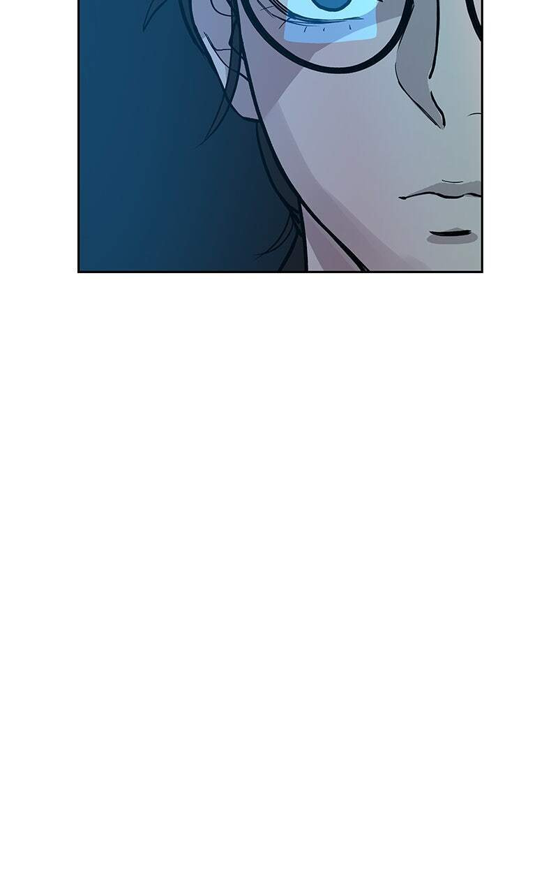 Designated Bully Chapter 1 page 137 - 