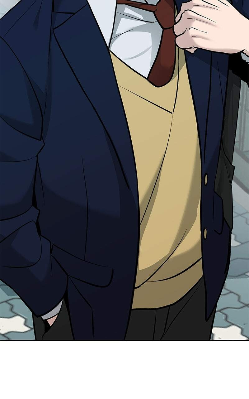Designated Bully Chapter 1 page 141 - 
