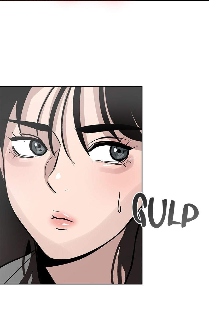Designated Bully Chapter 1 page 38 - 