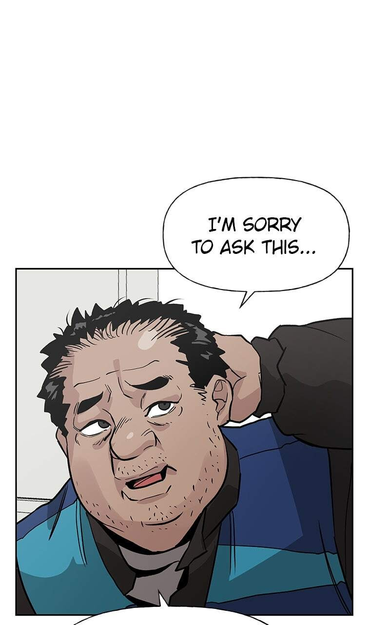 Designated Bully Chapter 1 page 43 - 