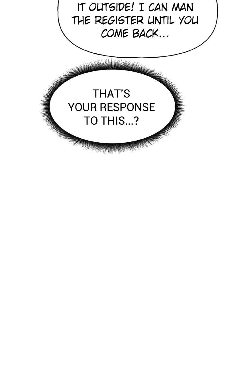 Designated Bully Chapter 1 page 45 - 