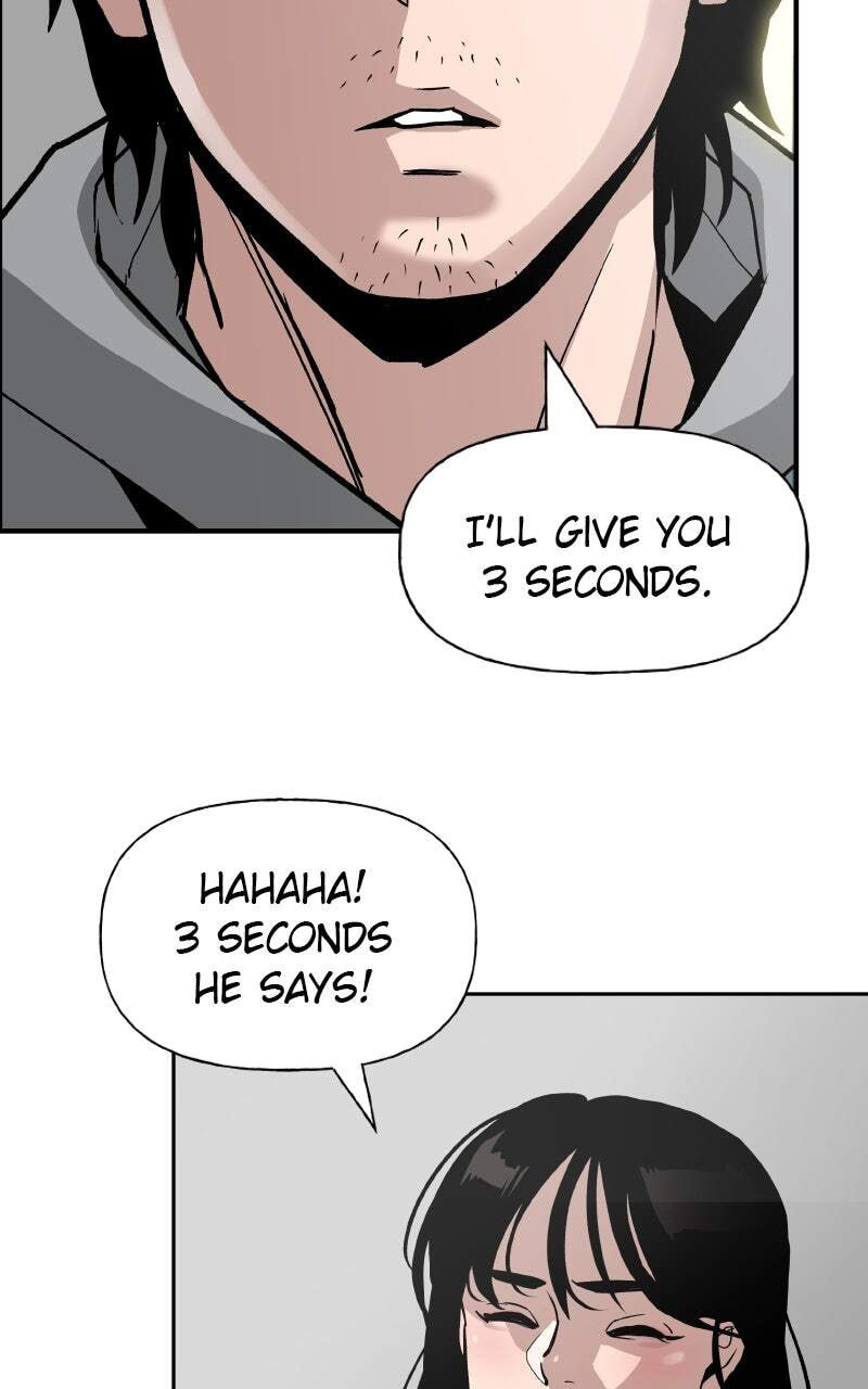 Designated Bully Chapter 1 page 49 - 