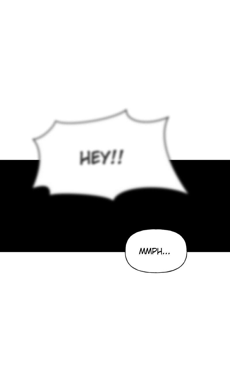 Designated Bully Chapter 1 page 53 - 