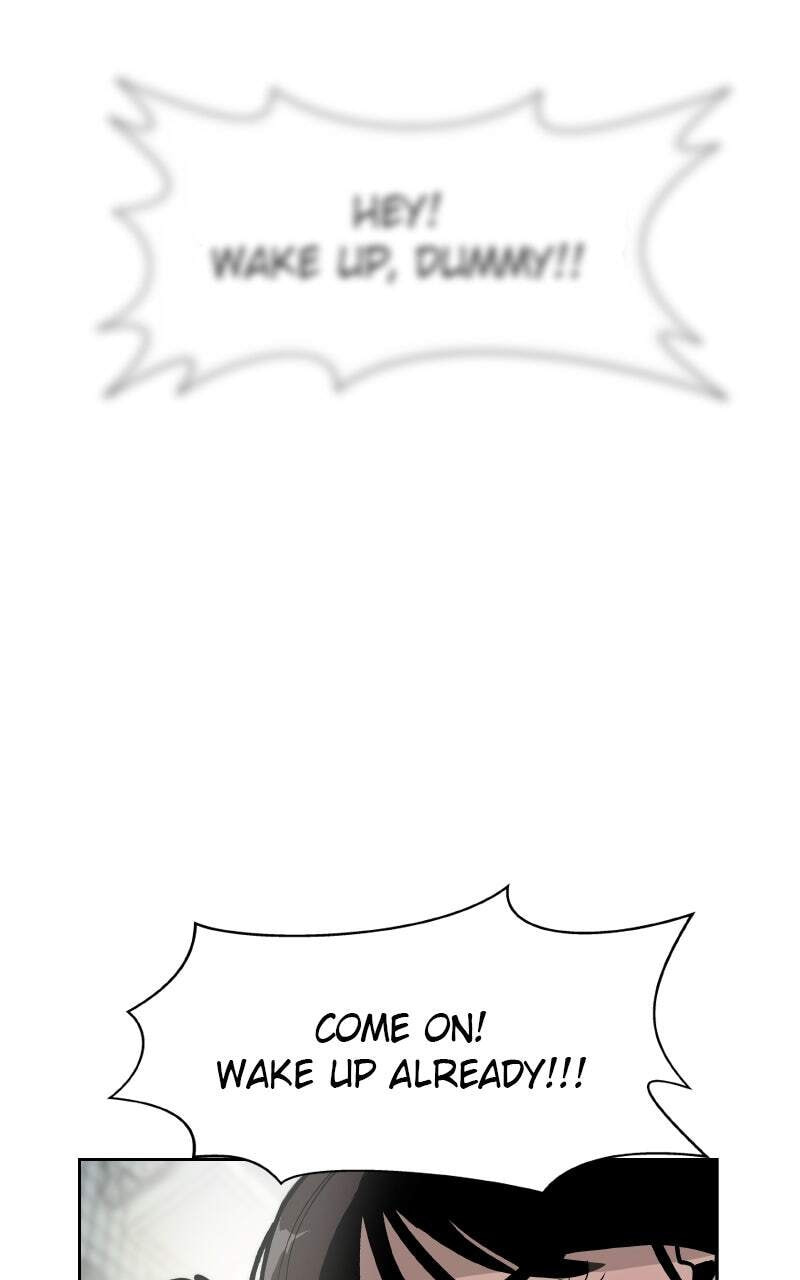Designated Bully Chapter 1 page 54 - 
