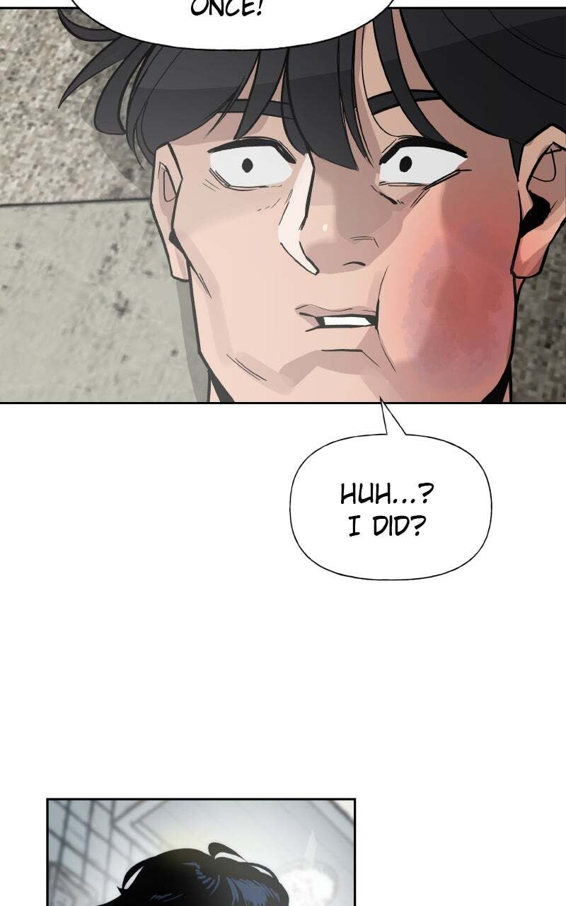 Designated Bully Chapter 1 page 56 - 