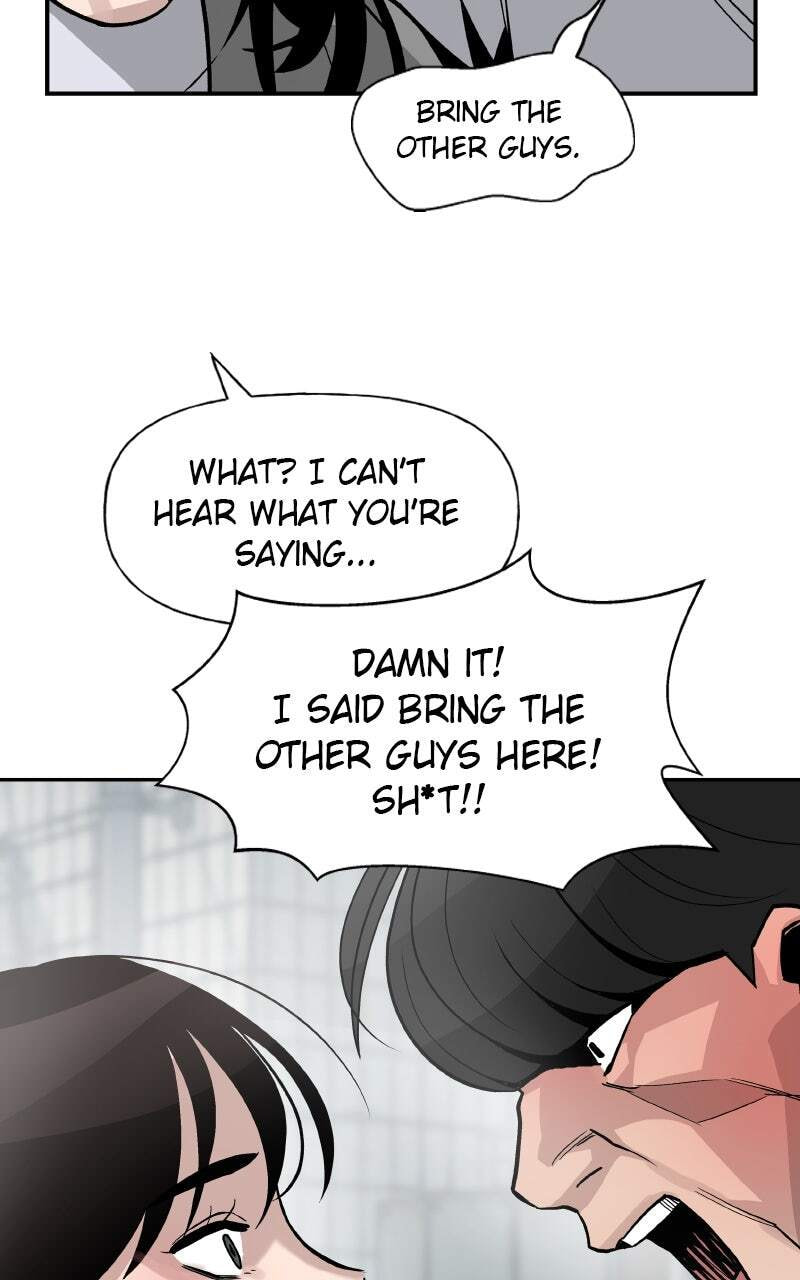 Designated Bully Chapter 1 page 60 - 