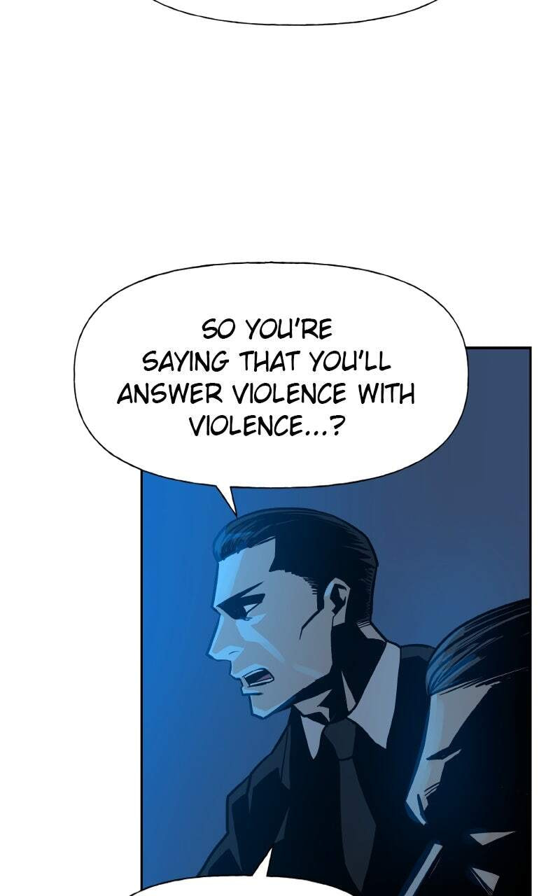 Designated Bully Chapter 1 page 7 - 