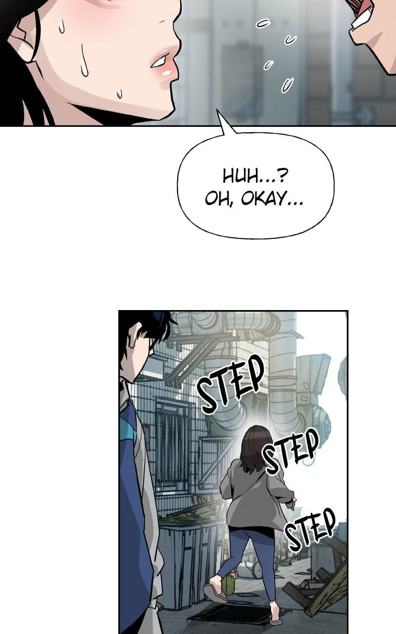 Designated Bully Chapter 1 page 61 - 
