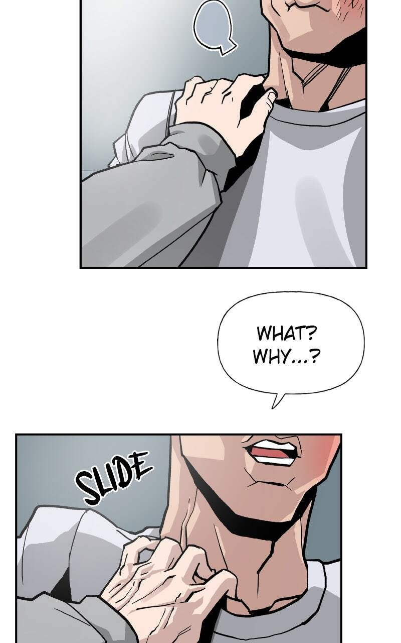 Designated Bully Chapter 1 page 64 - 