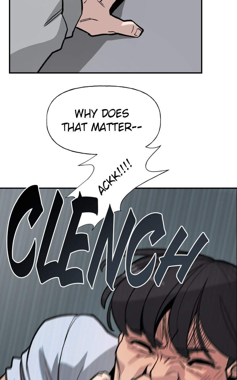 Designated Bully Chapter 1 page 65 - 