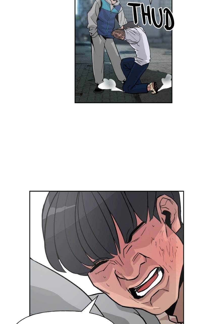 Designated Bully Chapter 1 page 67 - 