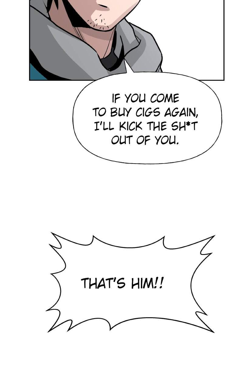 Designated Bully Chapter 1 page 69 - 