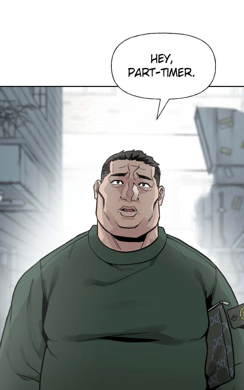 Designated Bully Chapter 1 page 73 - 