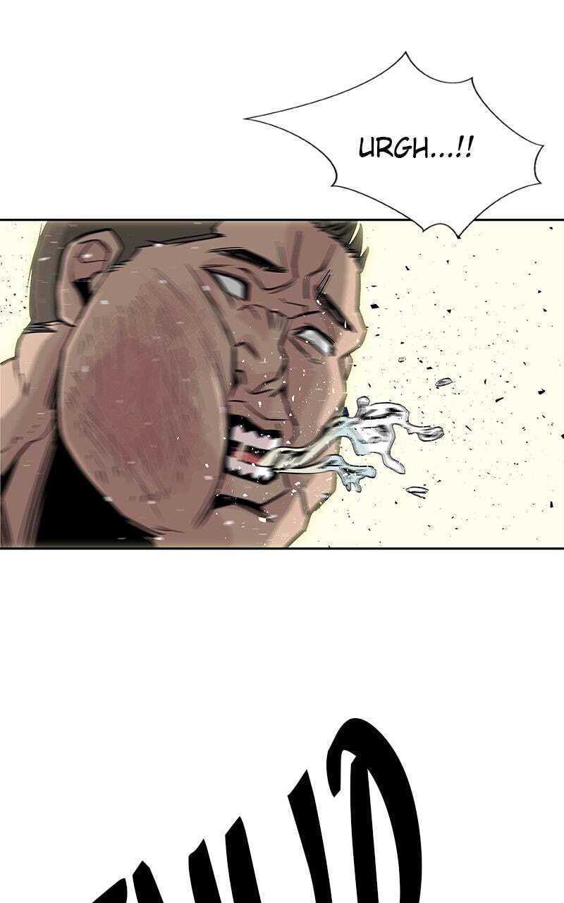 Designated Bully Chapter 1 page 79 - 