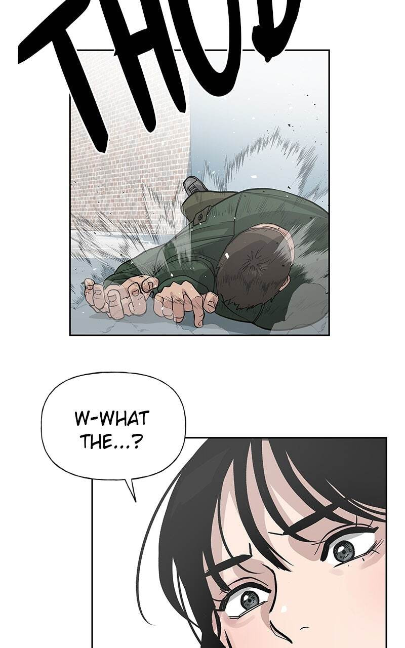 Designated Bully Chapter 1 page 80 - 