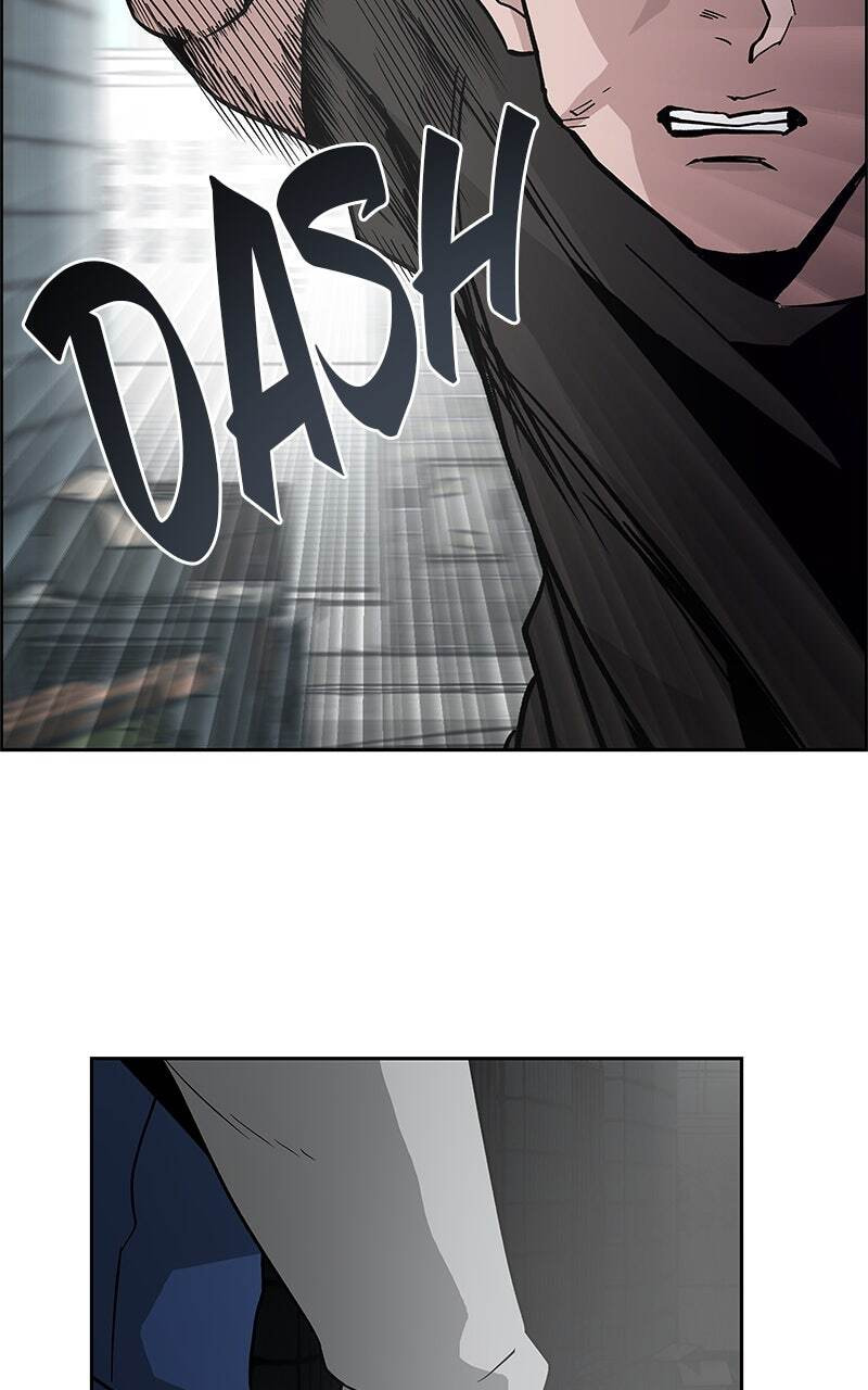 Designated Bully Chapter 1 page 85 - 