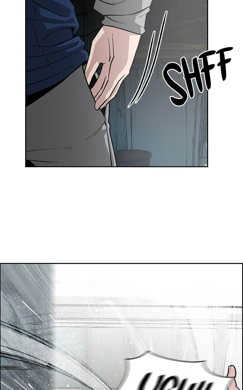 Designated Bully Chapter 1 page 86 - 