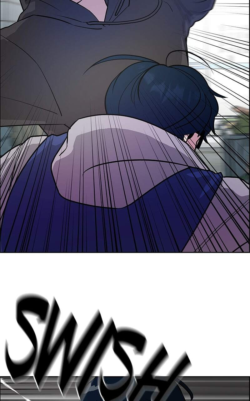 Designated Bully Chapter 1 page 89 - 