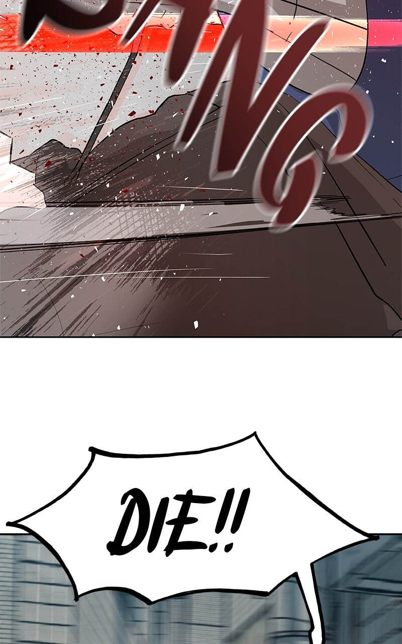 Designated Bully Chapter 1 page 93 - 