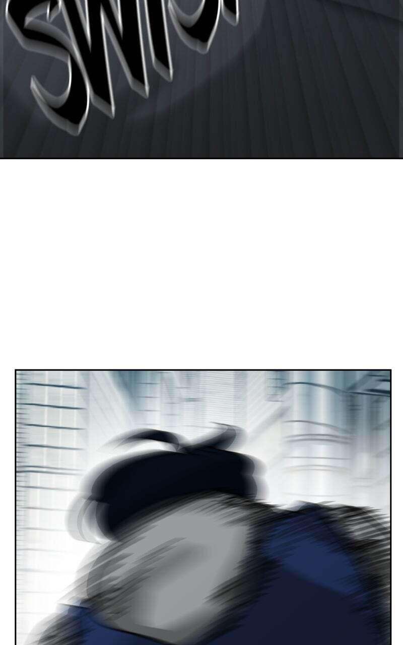 Designated Bully Chapter 1 page 95 - 