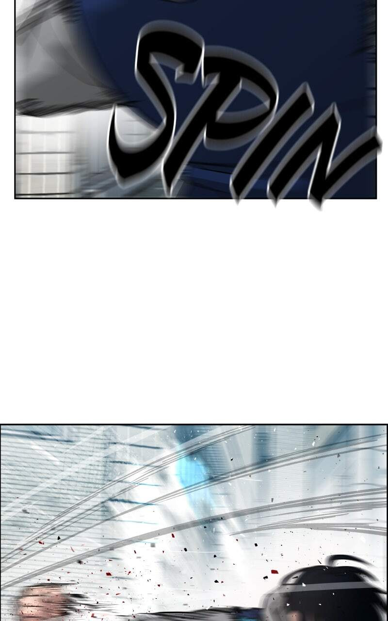 Designated Bully Chapter 1 page 96 - 