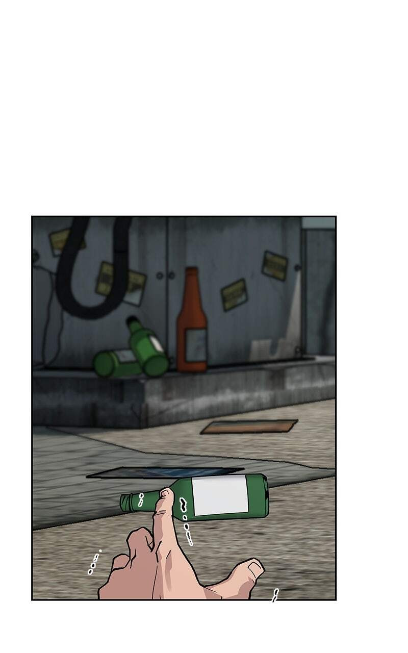 Designated Bully Chapter 1 page 98 - 