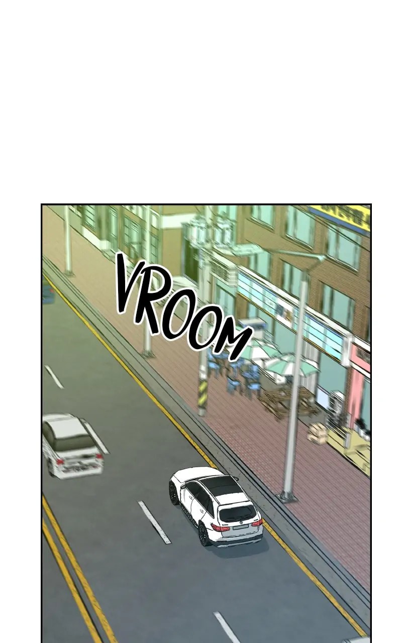 Designated Bully Chapter 10 page 2 - 
