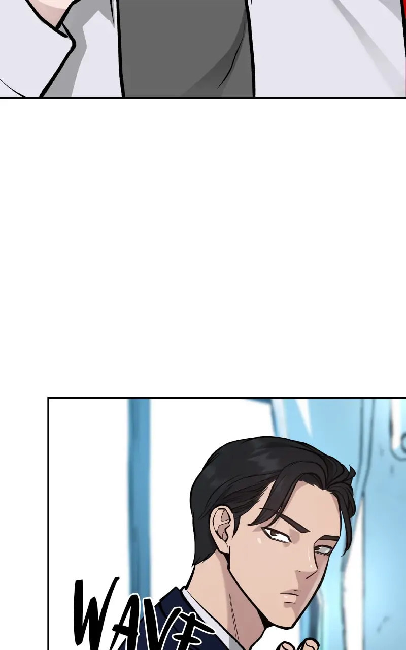 Designated Bully Chapter 10 page 102 - 