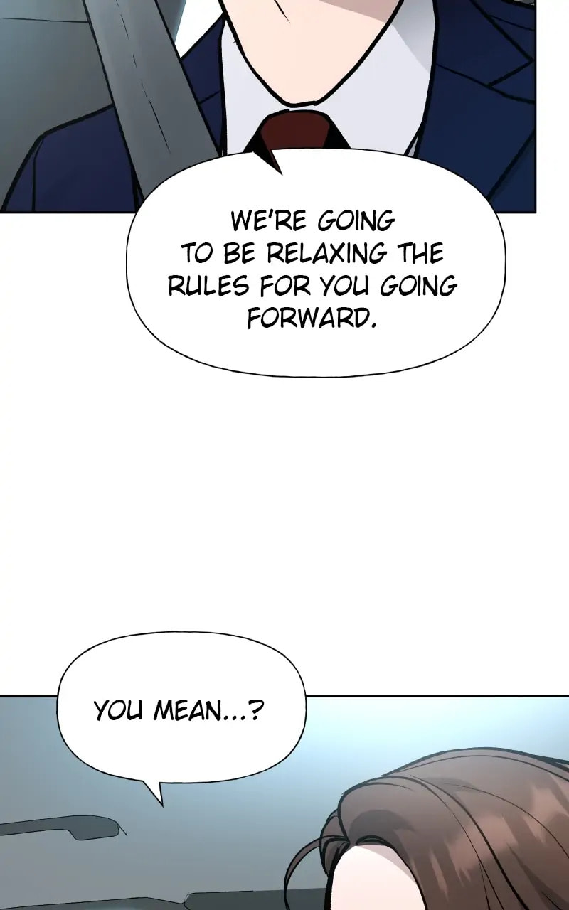 Designated Bully Chapter 10 page 12 - 