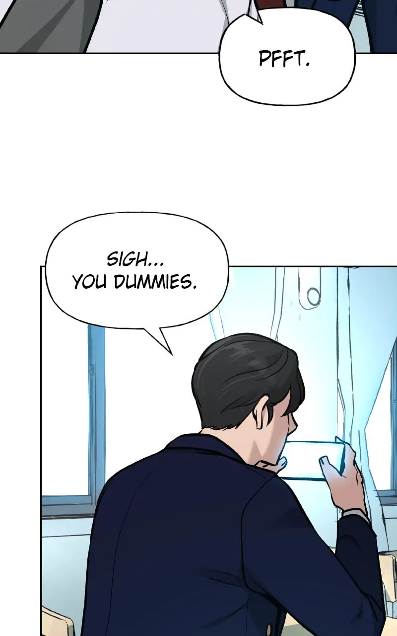 Designated Bully Chapter 10 page 111 - 