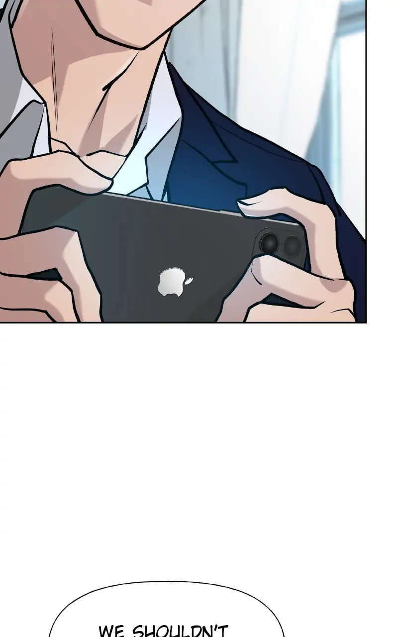 Designated Bully Chapter 10 page 117 - 