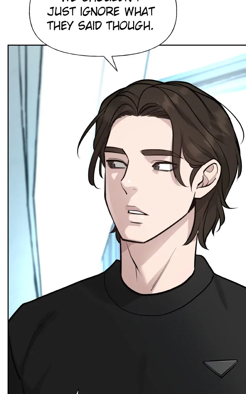 Designated Bully Chapter 10 page 118 - 