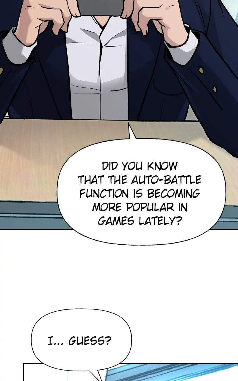 Designated Bully Chapter 10 page 120 - 