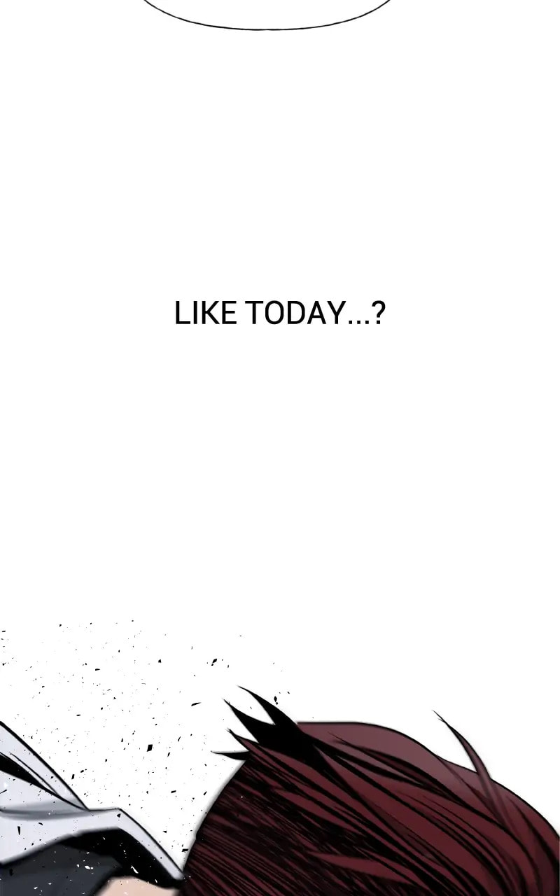 Designated Bully Chapter 10 page 14 - 