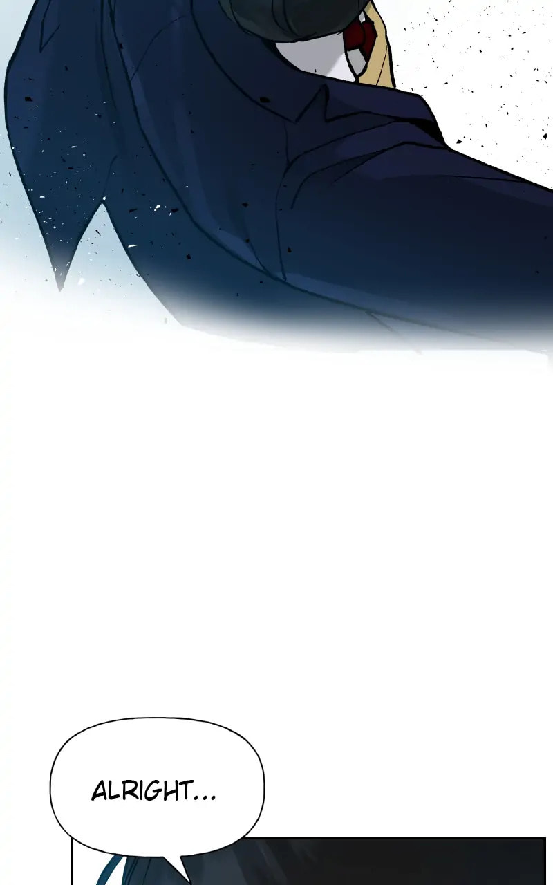 Designated Bully Chapter 10 page 19 - 