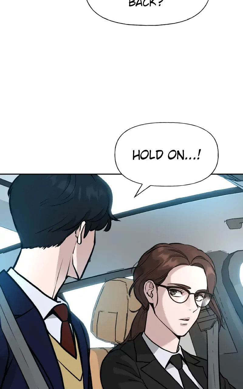 Designated Bully Chapter 10 page 21 - 