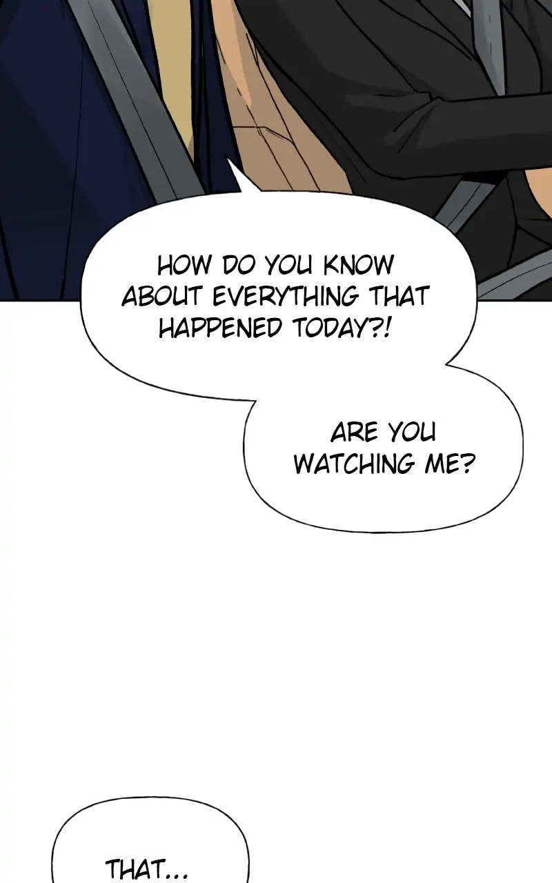 Designated Bully Chapter 10 page 22 - 