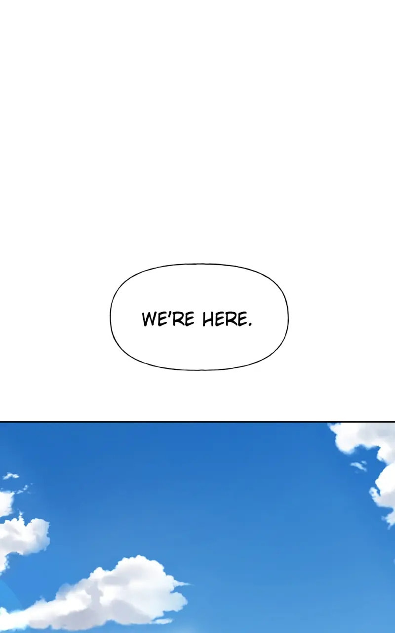 Designated Bully Chapter 10 page 28 - 