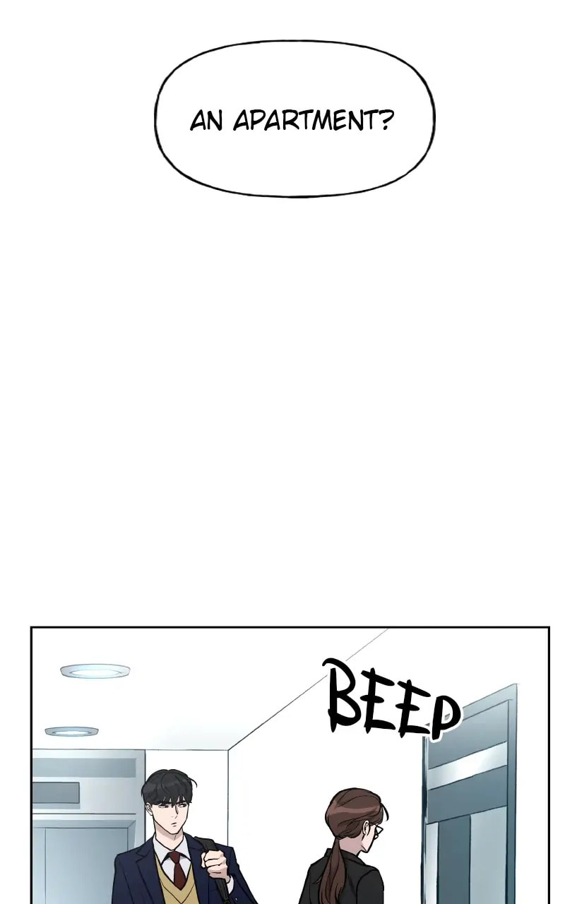 Designated Bully Chapter 10 page 30 - 
