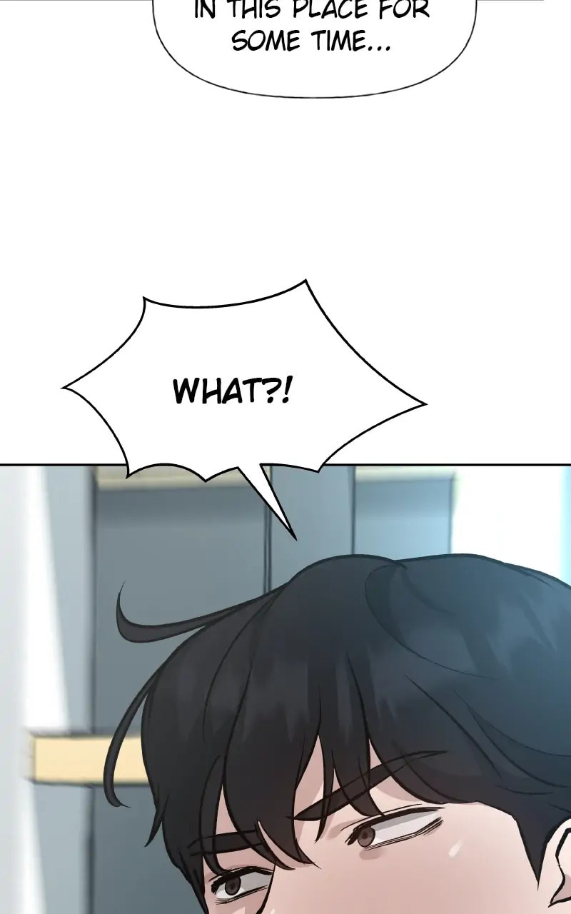 Designated Bully Chapter 10 page 37 - 