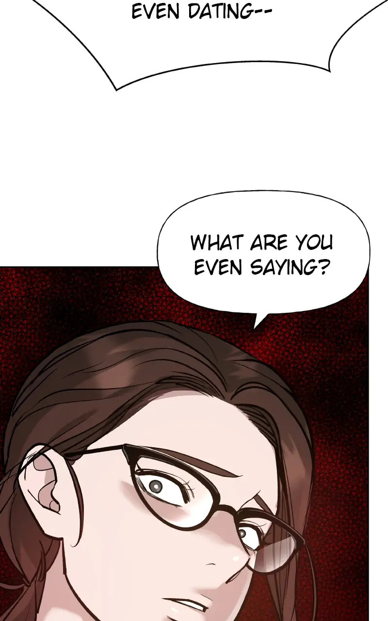 Designated Bully Chapter 10 page 39 - 