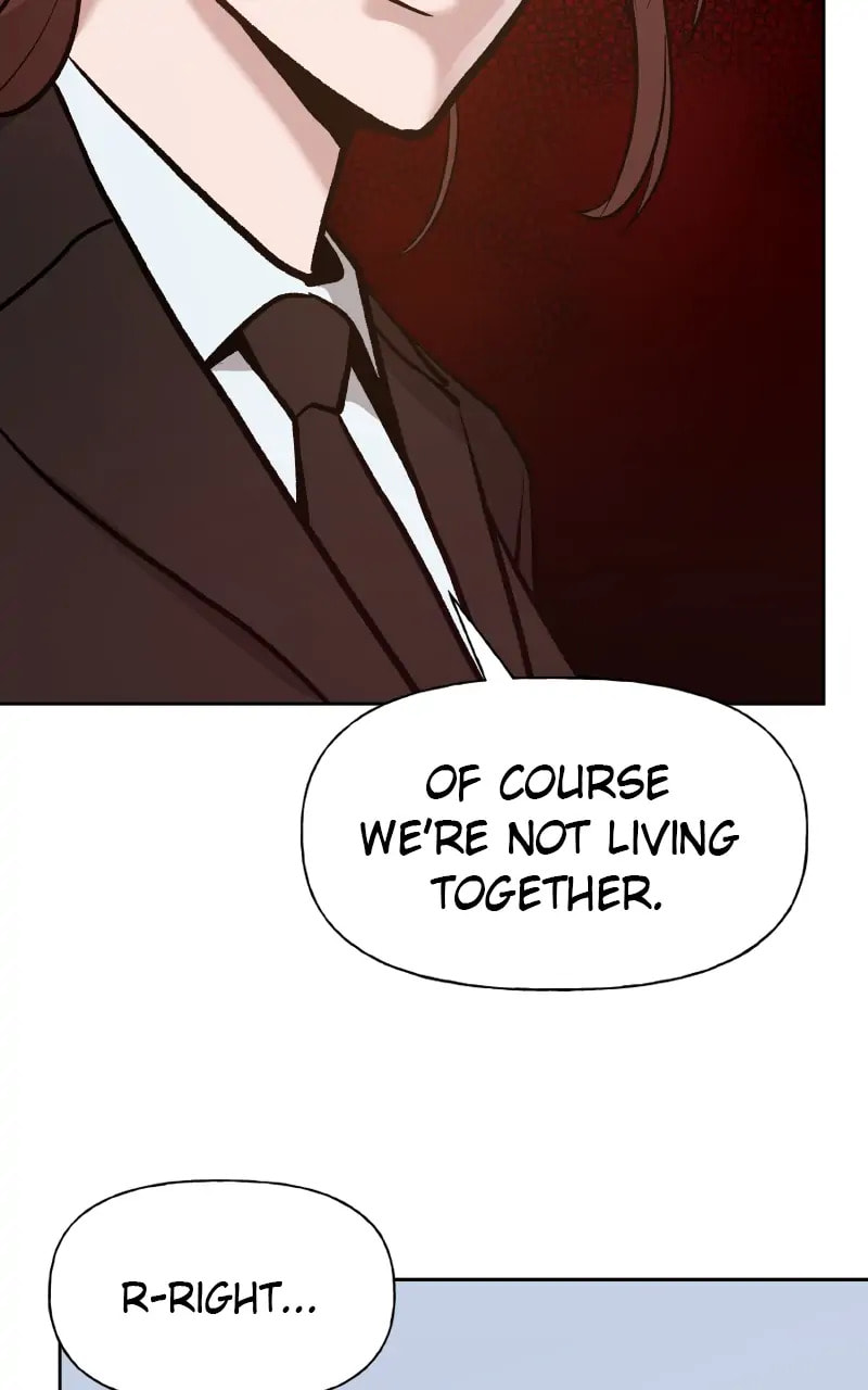 Designated Bully Chapter 10 page 40 - 