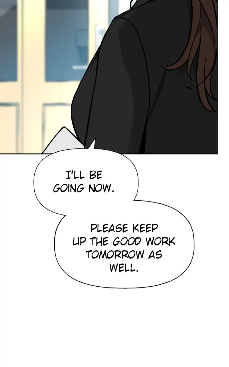 Designated Bully Chapter 10 page 49 - 