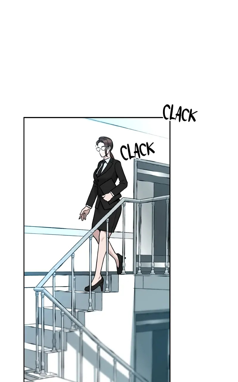 Designated Bully Chapter 10 page 53 - 