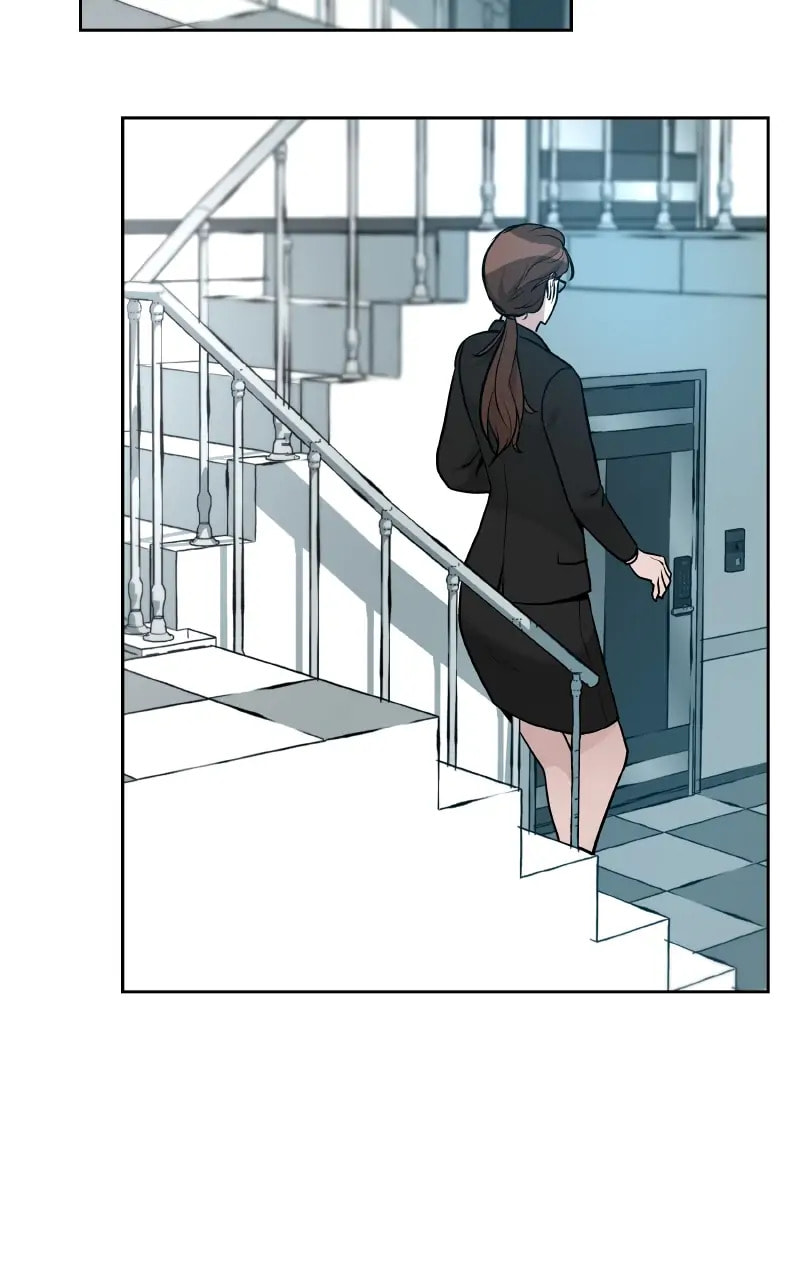 Designated Bully Chapter 10 page 54 - 