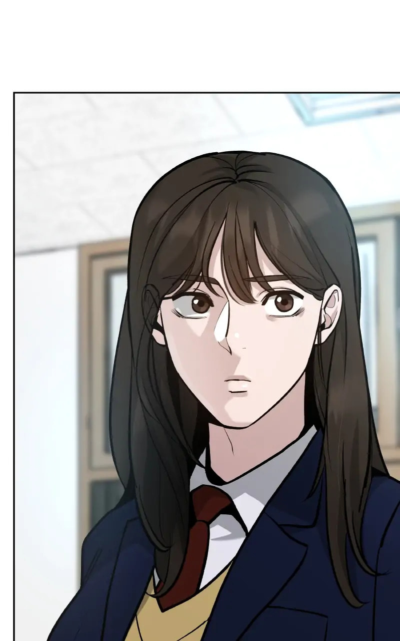 Designated Bully Chapter 10 page 73 - 