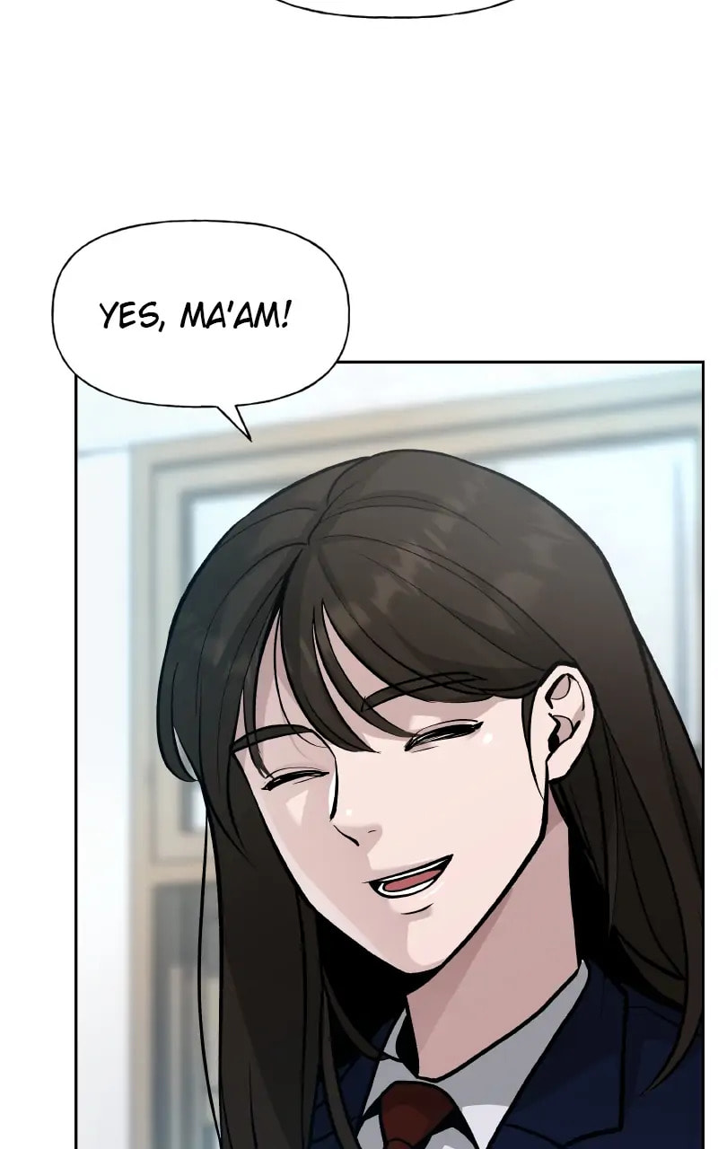 Designated Bully Chapter 10 page 76 - 