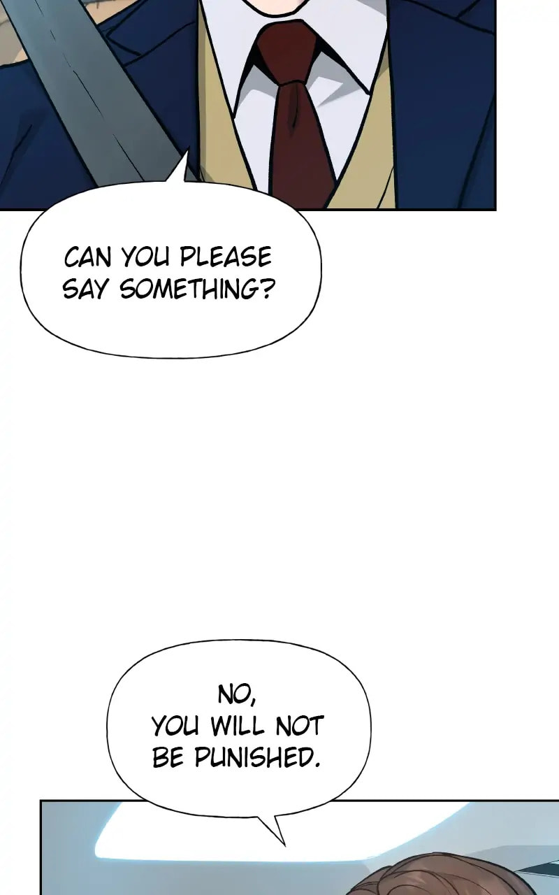 Designated Bully Chapter 10 page 9 - 