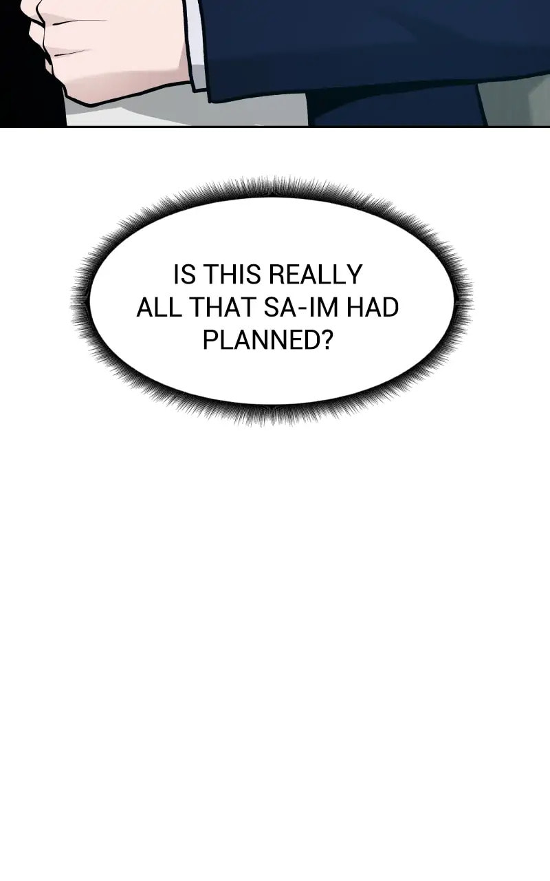 Designated Bully Chapter 10 page 82 - 
