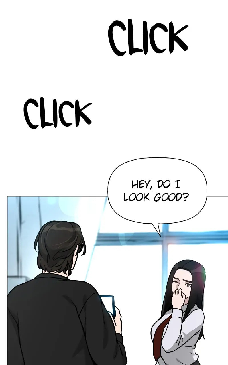 Designated Bully Chapter 10 page 84 - 